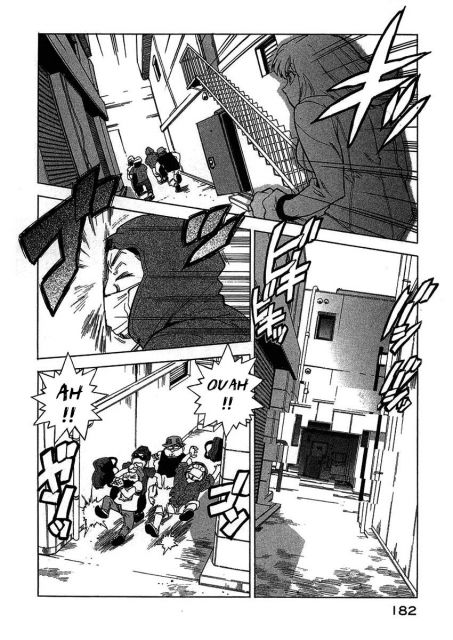 Tende Freeze - Tome 3 - chap 26 - 11.jpg
